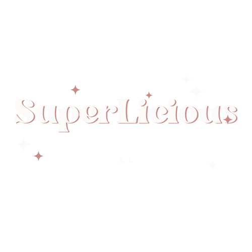 SuperLicious